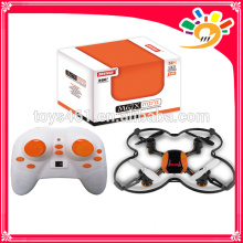 M67 2.4G 4.5CH 6 Axis Gyro Headless and autorotation Nano RC Mini Drone Quadcopter with High